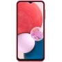 Nillkin Super Frosted Shield Matte cover case for Samsung Galaxy A13 4G order from official NILLKIN store